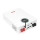 Аккумуляторная батарея Must LiFePO4 LP16-48100 51.2V 100Ah, 5,12kWh, BMS100A@16S, CAN2.0/RS232/RS485, 6000 cycles, 625x442x177,44kg - изображение 1