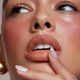 Кремовая помада для губ Patrick Ta Silky Lip Creme (She's Secure) 7 ml - изображение 3