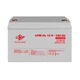 Аккумулятор гелевый LPM-GL 12V - 100 Ah - изображение 7