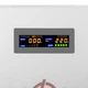 Система резервного питания LP Autonomic Basic F3,5-12kWh Белый глянец - изображение 10
