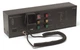 Протипожежна панель BOSCH LBB1995/00 (PLENA VAS) - изображение 2