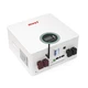 Акумуляторна батарея Must LiFePO4 LP16-24200 25.6V 200Ah, 5,12kWh, BMS100A@8S, CAN2.0/RS232/RS485, 6000 cycles, 486x442x250,44kg - зображення 1