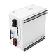 Акумуляторна батарея Must LiFePO4 LP16-24200 25.6V 200Ah, 5,12kWh, BMS100A@8S, CAN2.0/RS232/RS485, 6000 cycles, 486x442x250,44kg - зображення 3