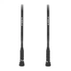 Ракетка для пиклбола Joola Astro 12 (18363) (930951) Joola 930951 1001020 - изображение 7