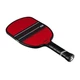 Ракетка для пиклбола Joola Agassi Champion 12 (300665) (931397) Joola 931397 1000996 - изображение 4