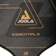 Ракетка для пиклбола Joola Essentials Black (18527) (930946) Joola 930946 1001000 - изображение 5