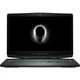 Ноутбук Alienware m17 (A77321S3NDW-427) - зображення 1