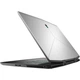 Ноутбук Alienware m17 (A77321S3NDW-427) - зображення 2