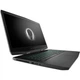 Ноутбук Alienware m17 (A77321S3NDW-427) - зображення 4