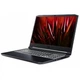 Ноутбук Acer Nitro 5 AN515-45 Black (NH.QBAEU.001) - зображення 5