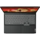 Ноутбук Lenovo IdeaPad Gaming 3 15ARH7 (82SB00BYPB) - зображення 2