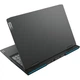 Ноутбук Lenovo IdeaPad Gaming 3 15ARH7 (82SB00BYPB) - зображення 6