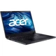 Ноутбук Acer TravelMate P2 TMP215-54 (NX.VYEEU.006) - изображение 3
