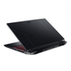 Ноутбук Acer Nitro 5 AN515-58 (NH.QFMEP.00A) - зображення 4