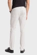 Чоловічі світло-сірі брюки PARKER STRETCH 5-PKT Michael Kors 30-32 CT43CKM3DR - зображення 2