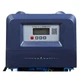 Компрессор повітряний безмасляний EnerSol ES-AC1265-150-6OF - зображення 6