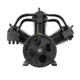 Головка компресорна до PT-0052 INTERTOOL PT-0052AP - зображення 3