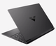 Ноутбук HP Victus 15-fa2050nw (C38YMEA) 15.6" Full HD IPS 144Hz / Intel Core 5 210H / 16GB / 2 ТB SSD / GeForce RTX 5050 / Windows 11 - изображение 4