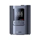Автомобильный насос Baseus PrimeTrip VA1 82W C0119501 Black - изображение 1