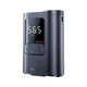 Автомобильный насос Baseus PrimeTrip VA1 82W C0119501 Black - изображение 2