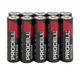 Батарейки Duracell Procell Intense AA (LR6) 1.5V лужні, комплект 10 шт. - зображення 1