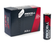 Батарейки Duracell Procell Intense AA (LR6) 1.5V лужні, комплект 10 шт. - зображення 2