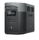 Зарядная станция EcoFlow DELTA 2 Max (2048 Вт·ч) - изображение 3