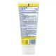 Сонцезахисний мінеральний крем Mustela Mineral Sunscreen SPF 50 для обличчя та тіла 100 мл - зображення 4