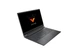 Игровой ноутбук HP Victus 15 / Intel® Core™ i5-12500H / RAM 16 GB / SSD 512 GB / NVIDIA GeForce RTX 4060 / Матовий, LED, IPS / Черный - зображення 3