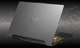 Игровой ноутбук ASUS TUF Gaming F15 Intel Core i7-13620H / RAM 16GB / SSD 1TB / RTX4050 6 ГБ GDDR6 / 144Hz - изображение 2