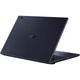 Ноутбук ASUS ExpertBook B3404CMA Ultra 5-125H/32GB/1TB - изображение 5