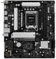 Материнська плата ASRock B860M-X Gen5 WiFi (s1851, 2DDR5, mATX) (90-MXBSF0-A0UAYZ) - зображення 1