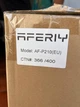 Зарядная станция Aferiy AF-P210 2400 Вт / 2048 Вт/час LifePo4 UPS ИБП 2 квт батарея - изображение 5