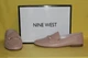 Туфлі жіночі Nine West, розмір 41,5 Бежеві - зображення 2