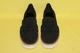 Туфлі жіночі Nine West, розмір 40,5 Чорні - зображення 5