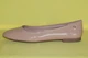 Балетки женские Vince Camuto, размер 43 Бежевые - изображение 6