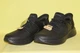 Туфлі чоловічі Skechers, розмір 48 Чорні - зображення 3
