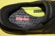 Туфлі чоловічі Skechers, розмір 48 Чорні - зображення 8