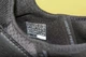 Туфлі чоловічі Skechers, розмір 47 Чорні - зображення 9