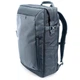 Рюкзак Vanguard VEO Select 49 Black (VEO Select 49 BK) - изображение 1