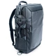 Рюкзак Vanguard VEO Select 49 Black (VEO Select 49 BK) - изображение 5