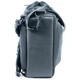 Рюкзак Vanguard VEO Select 49 Black (VEO Select 49 BK) - изображение 8