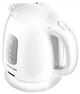 Електрочайник Sencor SWK 1010WH - зображення 8