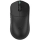Мышка A4Tech Bloody SG5 Wireless Black (4711421003025) - изображение 1