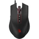 Мишка A4Tech Bloody ES7 USB Stone Black - зображення 1
