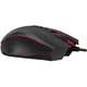 Мишка A4Tech Bloody ES7 USB Stone Black - зображення 2