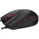 Мишка A4Tech Bloody ES7 USB Stone Black - зображення 3
