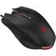 Мишка A4Tech Bloody ES7 USB Stone Black - зображення 5