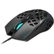 Мишка Canyon Puncher GM-20 USB Black (CND-SGM20B) - зображення 2