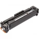 Картридж BASF Canon 055 MF-742Cdw аналог 3016C002 Black, without chip (KT-3016C002-WOC) - изображение 2